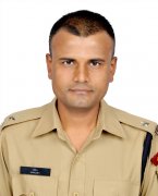 Shailesh